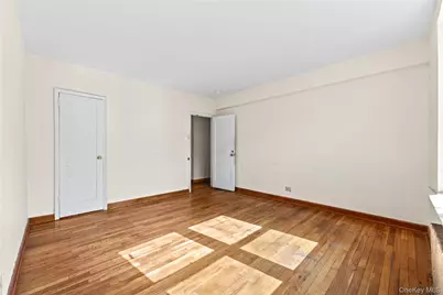 141-21 78th Road #1B, Kew Gardens, NY 11367 - Photo 2