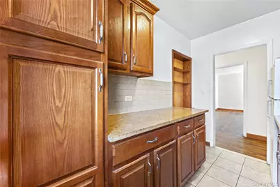 141-21 78th Road #1B, Kew Gardens, NY 11367 - Photo 8