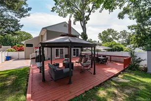 21 Circle Dr, East Northport, NY 11731 - Photo 40