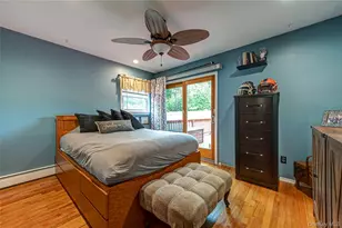 21 Circle Dr, East Northport, NY 11731 - Photo 14