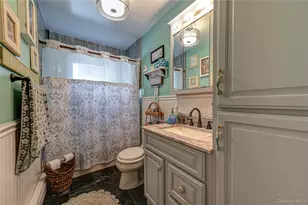 21 Circle Dr, East Northport, NY 11731 - Photo 12