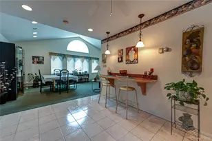 21 Circle Dr, East Northport, NY 11731 - Photo 24