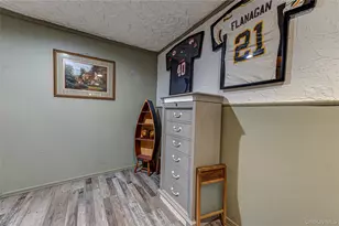 21 Circle Dr, East Northport, NY 11731 - Photo 34