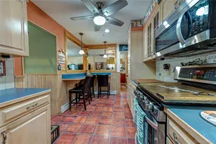 21 Circle Dr, East Northport, NY 11731 - Photo 18