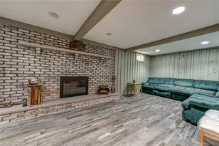 21 Circle Dr, East Northport, NY 11731 - Photo 32
