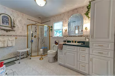 21 Circle Drive, East Northport, NY 11731 - Photo 26