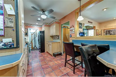 21 Circle Drive, East Northport, NY 11731 - Photo 16
