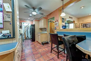 21 Circle Dr, East Northport, NY 11731 - Photo 16