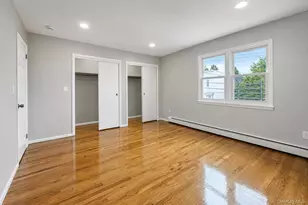 54 Farquhar Ave, Yonkers, NY 10701 - Photo 14