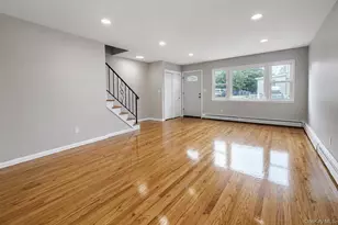 54 Farquhar Ave, Yonkers, NY 10701 - Photo 4