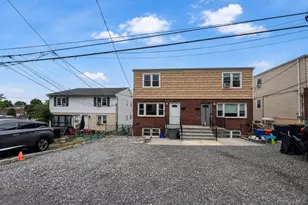 54 Farquhar Ave, Yonkers, NY 10701 - Photo 2