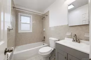 54 Farquhar Ave, Yonkers, NY 10701 - Photo 10