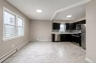 54 Farquhar Ave, Yonkers, NY 10701 - Photo 6