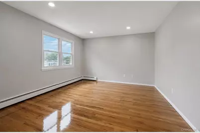 54 Farquhar Avenue #1, Yonkers, NY 10701 - Photo 12