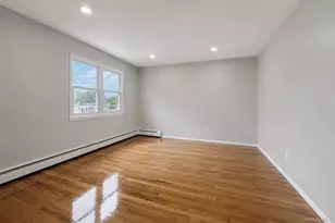 54 Farquhar Ave, Yonkers, NY 10701 - Photo 12