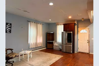 4107 Lowerre Place, Bronx, NY 10466 - Photo 8