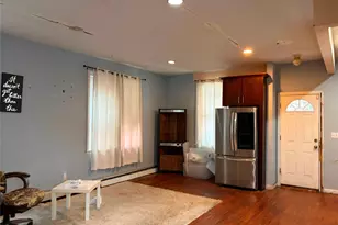 4107 Lowerre Pl, Bronx, NY 10466 - Photo 8