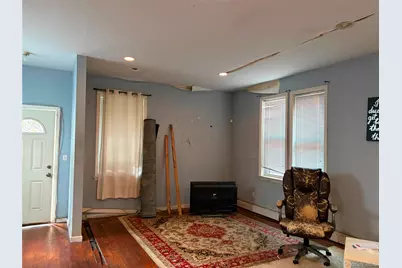 4107 Lowerre Place, Bronx, NY 10466 - Photo 2