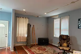 4107 Lowerre Pl, Bronx, NY 10466 - Photo 2