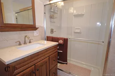 2026 E 74 Street, Brooklyn, NY 11234 - Photo 20