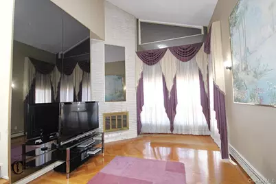 2026 E 74 Street, Brooklyn, NY 11234 - Photo 22