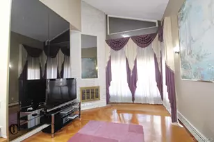 2026 E 74th St, Brooklyn, NY 11234 - Photo 22