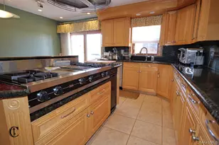 2026 E 74th St, Brooklyn, NY 11234 - Photo 12