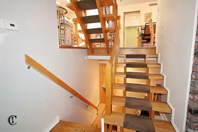 2026 E 74 Street, Brooklyn, NY 11234 - Photo 16
