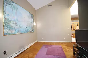 2026 E 74th St, Brooklyn, NY 11234 - Photo 24