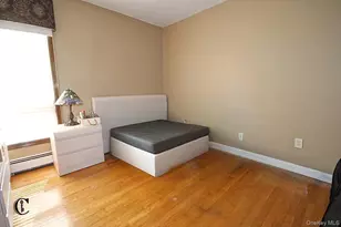 2026 E 74th St, Brooklyn, NY 11234 - Photo 36