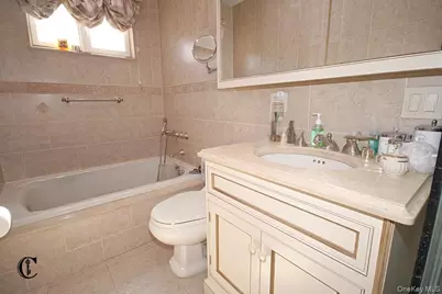 2026 E 74 Street, Brooklyn, NY 11234 - Photo 34