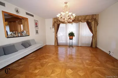 2026 E 74 Street, Brooklyn, NY 11234 - Photo 8