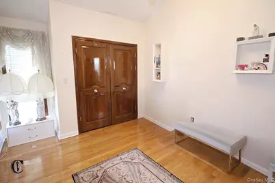 2026 E 74 Street, Brooklyn, NY 11234 - Photo 32