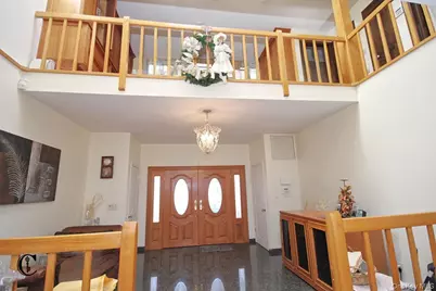 2026 E 74 Street, Brooklyn, NY 11234 - Photo 6