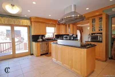 2026 E 74 Street, Brooklyn, NY 11234 - Photo 10