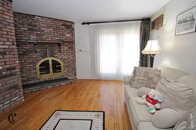 2026 E 74 Street, Brooklyn, NY 11234 - Photo 14