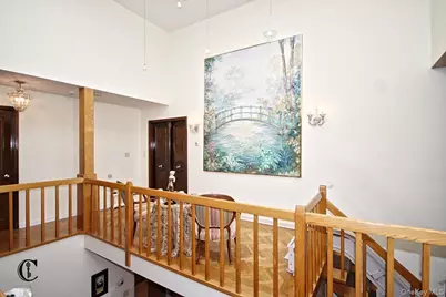 2026 E 74 Street, Brooklyn, NY 11234 - Photo 30