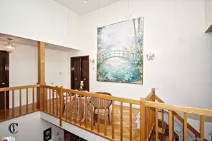 2026 E 74th St, Brooklyn, NY 11234 - Photo 30
