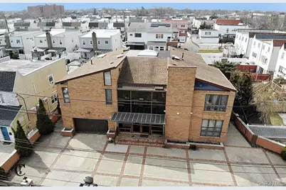 2026 E 74 Street, Brooklyn, NY 11234 - Photo 44