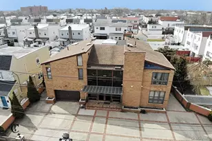 2026 E 74th St, Brooklyn, NY 11234 - Photo 44