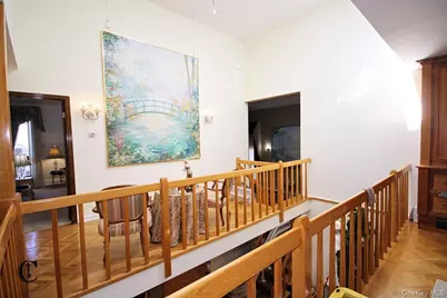 2026 E 74 Street, Brooklyn, NY 11234 - Photo 26