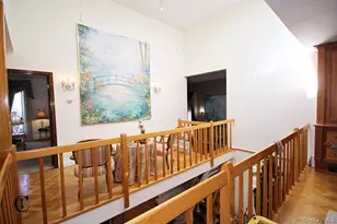 2026 E 74th St, Brooklyn, NY 11234 - Photo 26