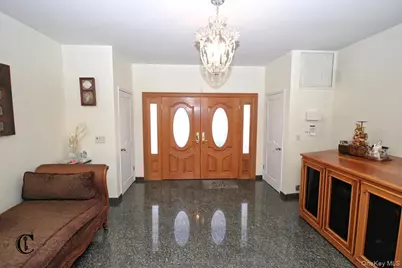 2026 E 74 Street, Brooklyn, NY 11234 - Photo 4