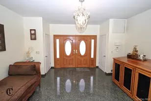 2026 E 74th St, Brooklyn, NY 11234 - Photo 4