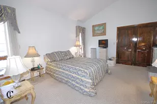 2026 E 74th St, Brooklyn, NY 11234 - Photo 38