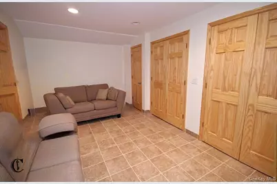2026 E 74 Street, Brooklyn, NY 11234 - Photo 18