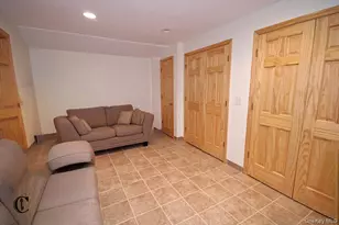 2026 E 74th St, Brooklyn, NY 11234 - Photo 18