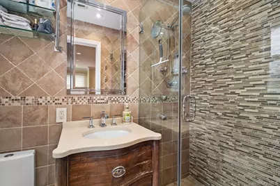 1118 Howard Drive, Westbury, NY 11590 - Photo 20