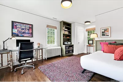 15 Parkview Court, White Plains, NY 10603 - Photo 30