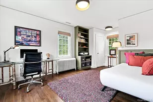 15 Parkview Ct, White Plains, NY 10603 - Photo 30